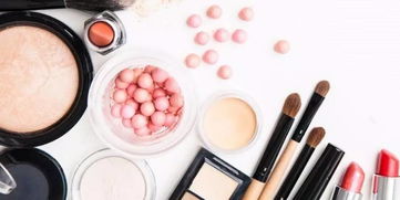 明天起,你購買的化妝品包裝標(biāo)識會有些變化