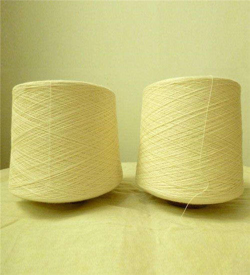 企石回收印染庫存紗賣多少錢一噸,回收庫存毛衣哪里估價(jià)高