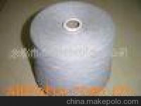 【W(wǎng)10A90-42Nm毛腈紗】?jī)r(jià)格,廠家,圖片,混紡、混纖紗線,余姚市高馳針紡織-