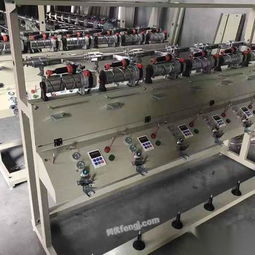 浙江二手紡織設(shè)備求購(gòu) 回收 供應(yīng) 出售圖片信息 供求圖片欄目