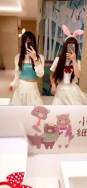 網(wǎng)紅混剪 當(dāng)你穿上了愛(ài)情的婚紗,我也披上了和尚的袈裟