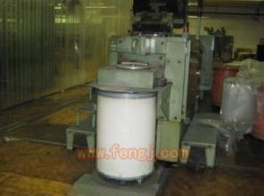 江蘇蘇州二手毛紡紗設(shè)備供應(yīng)圖片信息 江蘇蘇州二手毛紡紗設(shè)備出售圖片信息 二手毛紡紗設(shè)備供求圖片欄目