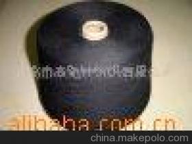 【W(wǎng)5A95-54Nm毛腈紗】價格,廠家,圖片,混紡、混纖紗線,余姚市高馳針紡織-