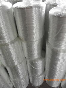 供應(yīng)江西中堿拉擠紗,中堿成分,規(guī)格4800tex,供應(yīng)江西中堿拉擠紗,中堿成分,規(guī)格4800tex生產(chǎn)廠家,供應(yīng)江西中堿拉擠紗,中堿成分,規(guī)格4800tex價格