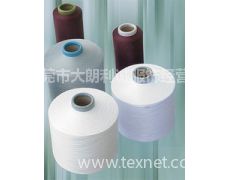 收購庫存棉線庫存信息,收購庫存棉線貿(mào)易信息 紡織網(wǎng)