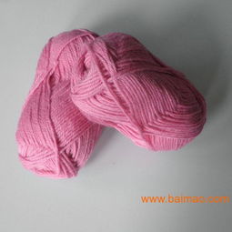 暢銷 手編毛線 美利奴紗線,澳毛紗線 絲光紗線,暢銷 手編毛線 美利奴紗線,澳毛紗線 絲光紗線生產(chǎn)廠家,暢銷 手編毛線 美利奴紗線,澳毛紗線 絲光紗線價格