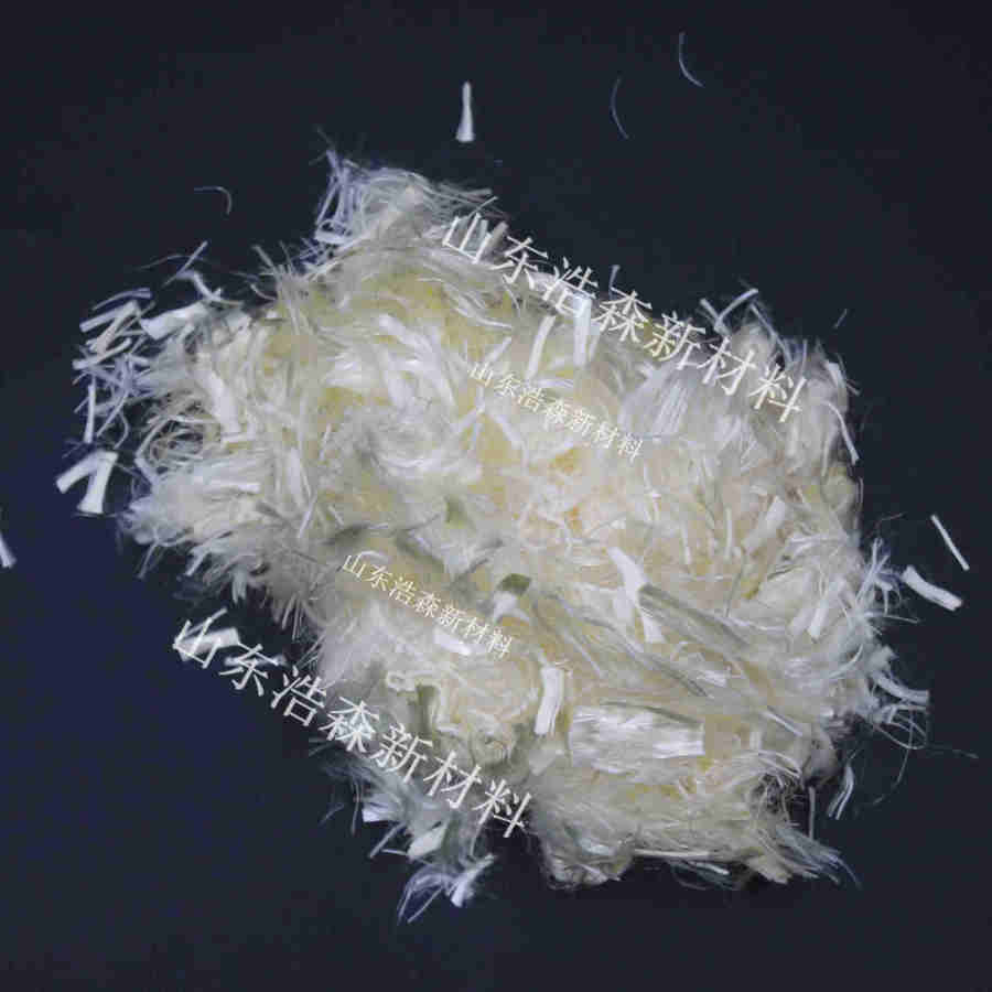 河北省邢臺市寧晉縣工程pva纖維質量可靠砂漿聚醇無捻紗實力工廠