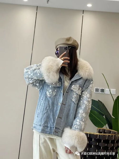 羽絨服是冬天必備保暖衣物,這里為大家集結(jié)了不同款式,哪款是你的心頭好呢