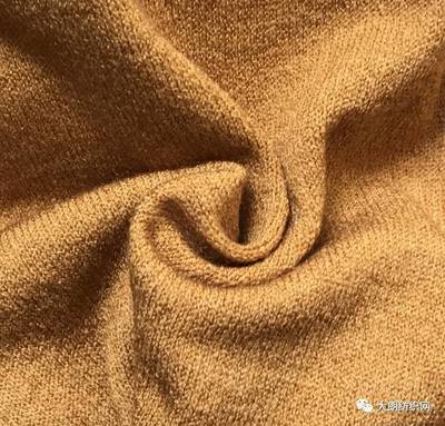 張家港市和華紡織主營包芯紗系列紗線產品!_時尚_網(wǎng)