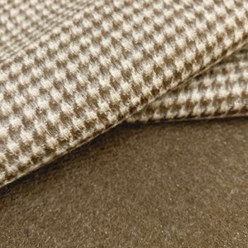 選出你心中最亮的星 2022中國面料之星參評企業(yè)系列報道 四