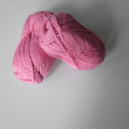 廠家直銷 7.9s 4 美利奴紗線,手編毛線 澳毛紗線價格及規(guī)格型號