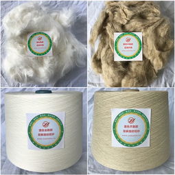 與毛麻為伴 靈粹自然,創(chuàng)造時尚 2019秋冬紗線展從源頭詮釋綠色真諦