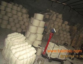 河北機織地毯紗批發(fā)河北機織地毯紗供應(yīng)河北機織地毯紗,河北機織地毯紗批發(fā)河北機織地毯紗供應(yīng)河北機織地毯紗生產(chǎn)廠家,河北機織地毯紗批發(fā)河北機織地毯紗供應(yīng)河北機織地毯紗價格