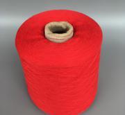 【廠家直銷2/28支絲光超柔軟三七毛腈紗線 膨體絲光羊毛腈綸混】價(jià)格_廠家_圖片 -