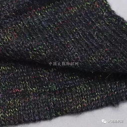 東莞市太美紡織 專注于羊毛馬海毛 彈力馬海毛色紗系列,大量現(xiàn)貨,廠家直銷,批發(fā) 零售 時尚 網(wǎng)