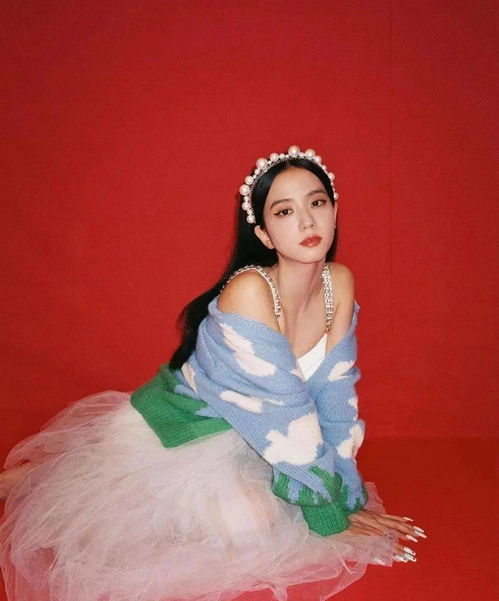 厚外套 裙子才是今年最時髦的穿搭,美爆了