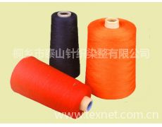 精紡紗供應信息,精紡紗貿易信息 紡織網