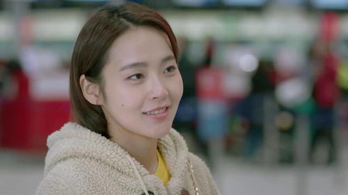 雞毛 混小子當街把媳婦打流產,直接驚動陳江河,老總迅速出馬