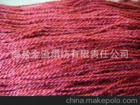 膨體毛腈紗 28NM/2 特性、應(yīng)用與市場價(jià)值解析