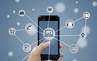 立升凈水器向新零售轉(zhuǎn)型 以互聯(lián)網(wǎng)信息服務(wù)為核心，提升品牌與服務(wù)質(zhì)量